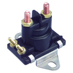 12V Solenoid Switch for Mercury Marine 