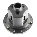 Rear Differential for Ram 2500 3500 (2003–2018) & Chevy Silverado 3500 HD (2007–2018)