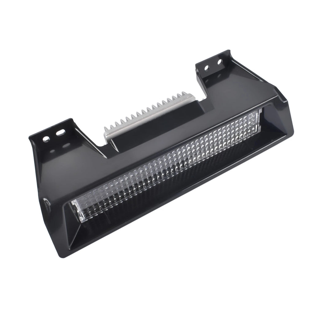 LED 3rd Brake Light for Hummer Alpha (2005–2006)