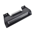LED 3rd Brake Light for Hummer Alpha (2005–2006)