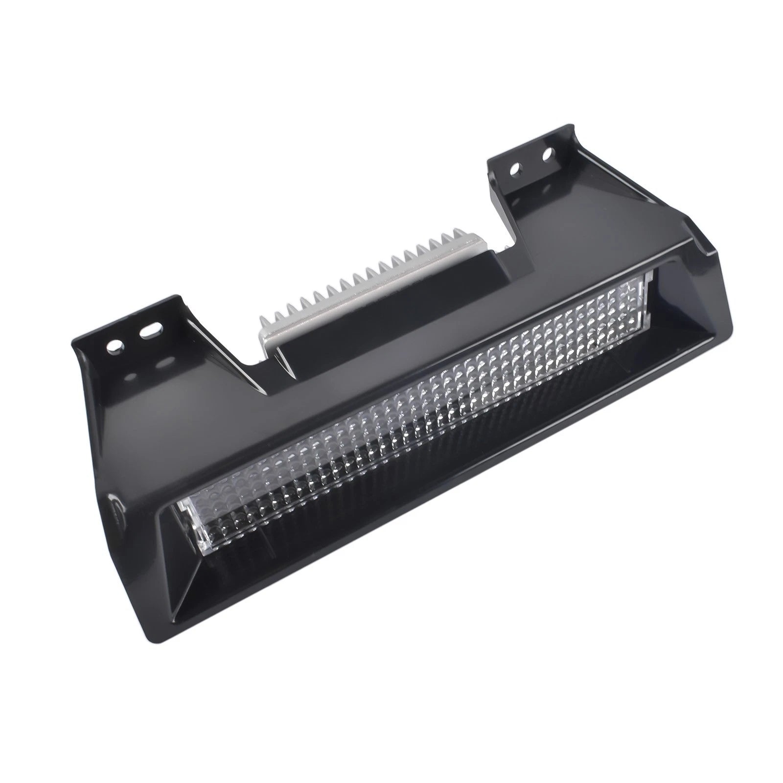 LED 3rd Brake Light for Hummer Alpha (2005–2006)