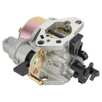 Carburetor Carb Kit for GX270/GX340/GX390/GX420 (16HP)