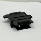 Battery Terminal Block Connector for Electric Tool (18V 21V)
