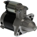 Starter for Kawasaki Small Engine FD501D FD620D FD661D 