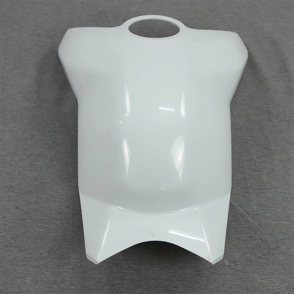 Fuel Gas Tank Cover Fairing for Ducati Panigale V4 V4S V4SP (2018–2021)