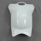 Fuel Gas Tank Cover Fairing for Ducati Panigale V4 V4S V4SP (2018–2021)