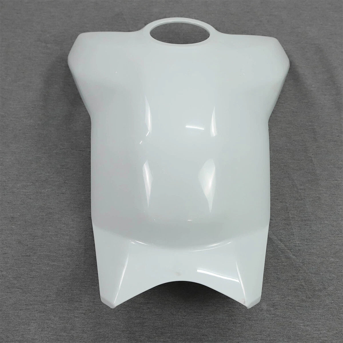 Fuel Gas Tank Cover Fairing for Ducati Panigale V4 V4S V4SP (2018–2021)