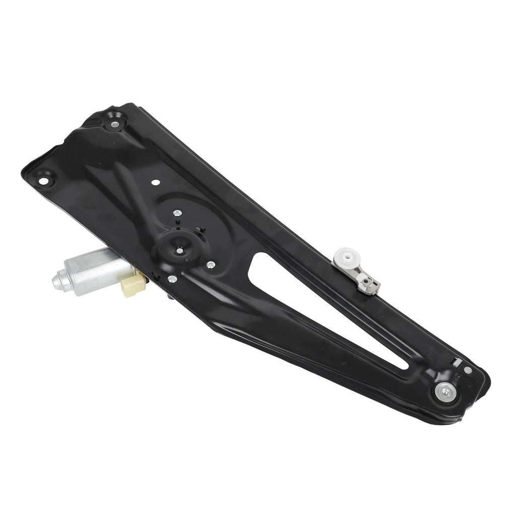 Power Window Regulator with Motor for Land Rover Range Rover (2003-2009)