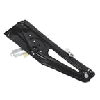 Power Window Regulator with Motor for Land Rover Range Rover (2003-2009)