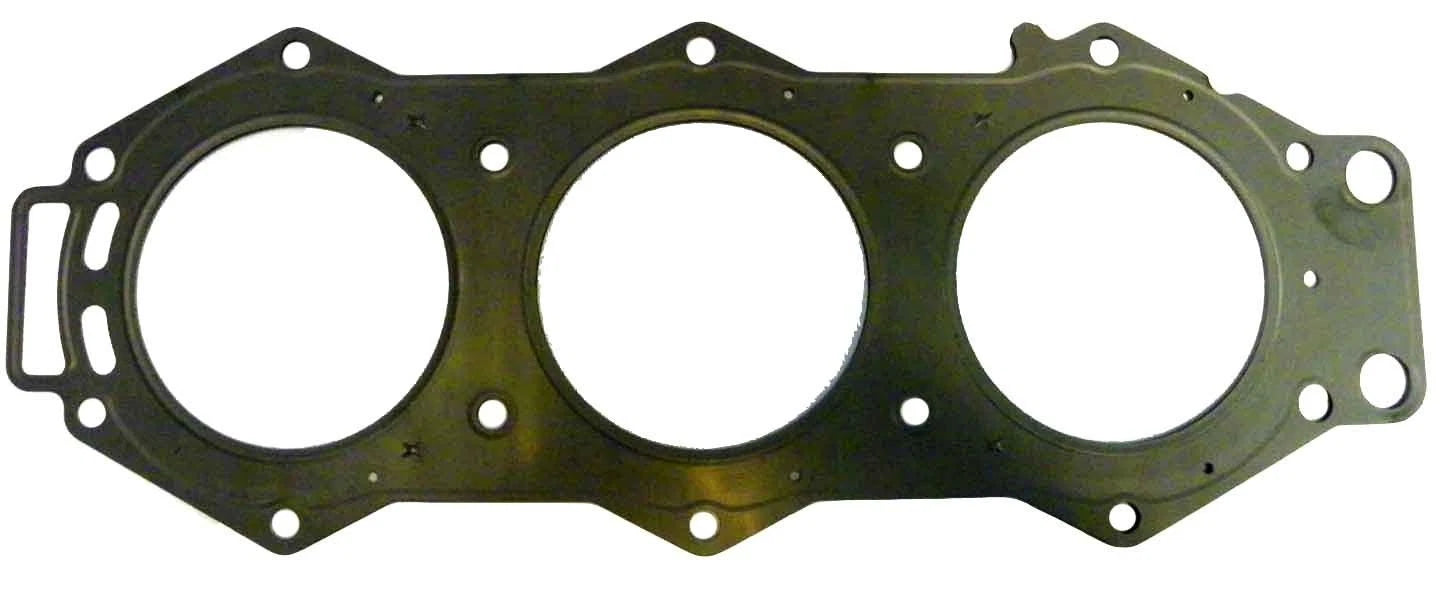 WSM Head Gasket for Yamaha 150-200 Hp 2.6L HPDI (2000–2015) 506-32