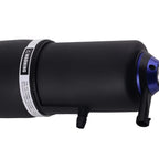Air Ride Suspension Absorber for Cadillac Escalade ESV (2003–2014)