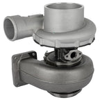 Turbo for Cummins NTC444 NTA855 88NT400 BHT3B Diesel