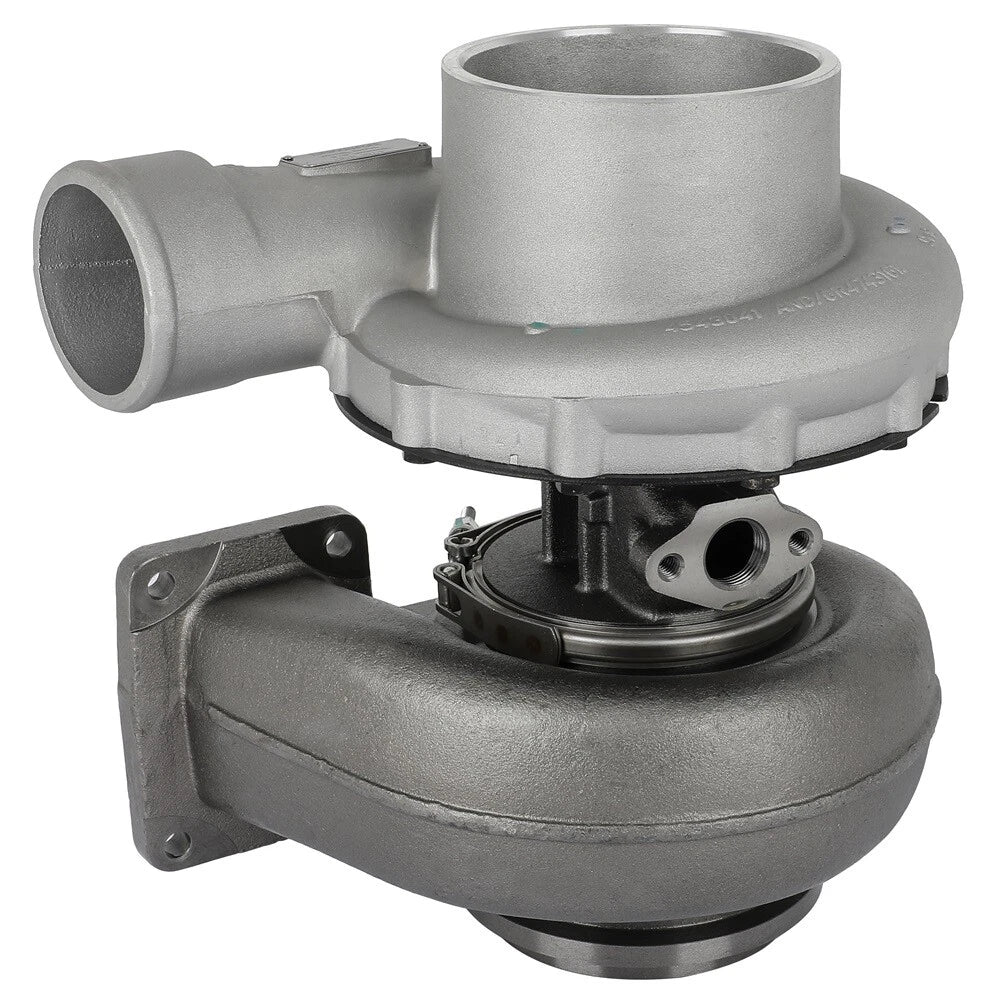 Turbo for Cummins NTC444 NTA855 88NT400 BHT3B Diesel