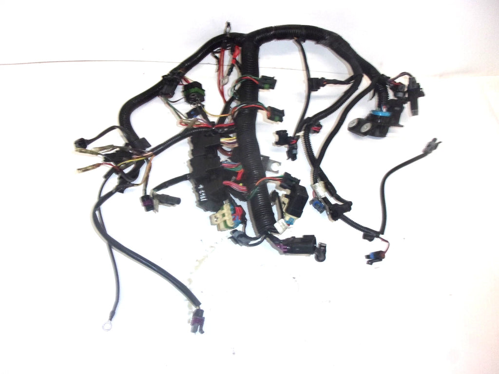 Engine Wiring Harness for Mercury 75-90-115HP OptiMax (896264T03)