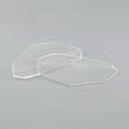 Front Headlight Lens Covers Guard for Honda CRF1000L Africa Twin (2016–2017) CR T9