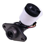 Master Cylinder 91846-08600 for Mitsubishi Forklift (7/8" Bore Size)