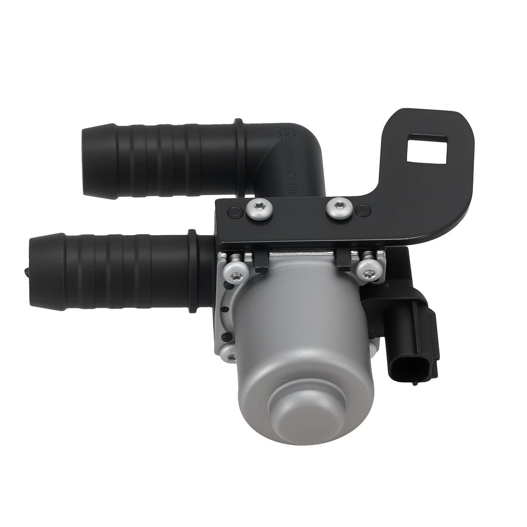Engine Heater Valve Control for Navigator 3.5L V6 (2018–2021) EHV126