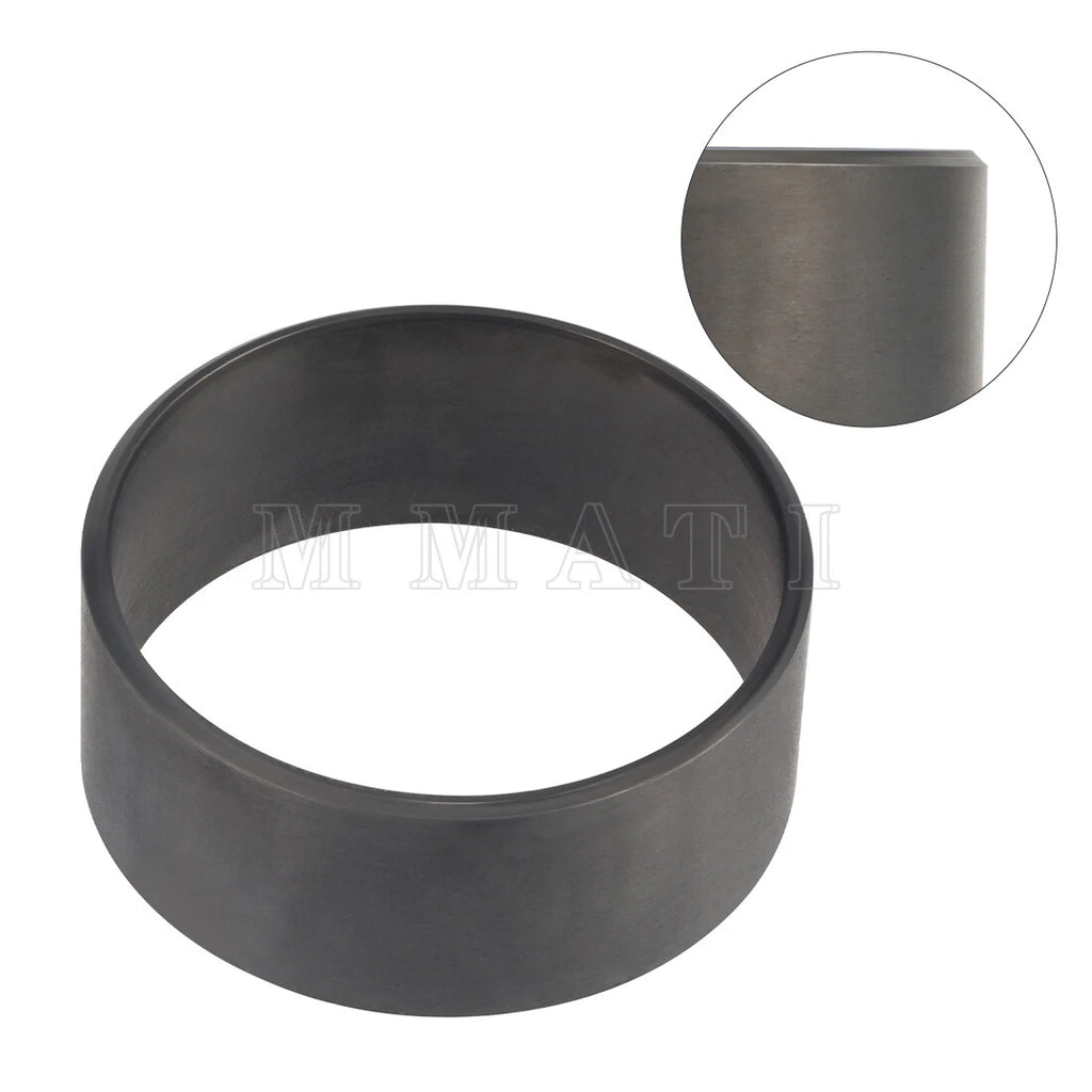 Prop Drive Shaft Wear Ring for Can-Am Renegade 500 570 800R 850 1000 1000R