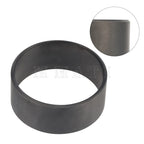 Prop Drive Shaft Wear Ring for Can-Am Renegade 500 570 800R 850 1000 1000R