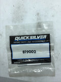 Mercury Parts 819002 for Mercury (Returned/Open Box)