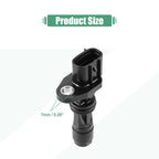 Crankshaft Position Sensor 23731-EC01A for Nissan Almera II (2000–2006)