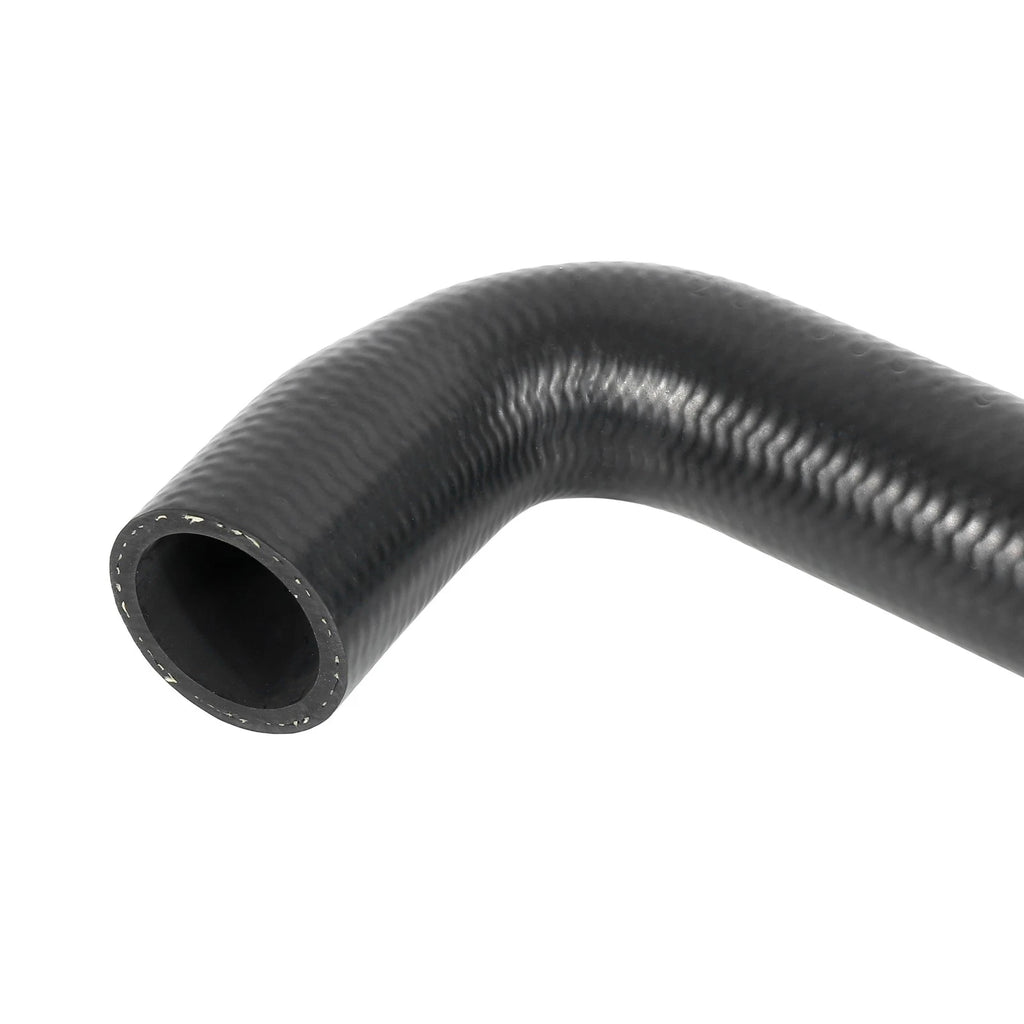 Coolant Hose Pipe 17122754223 for BMW Mini Cooper (2007–2015)