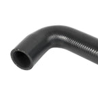 Coolant Hose Pipe 17122754223 for BMW Mini Cooper (2007–2015)