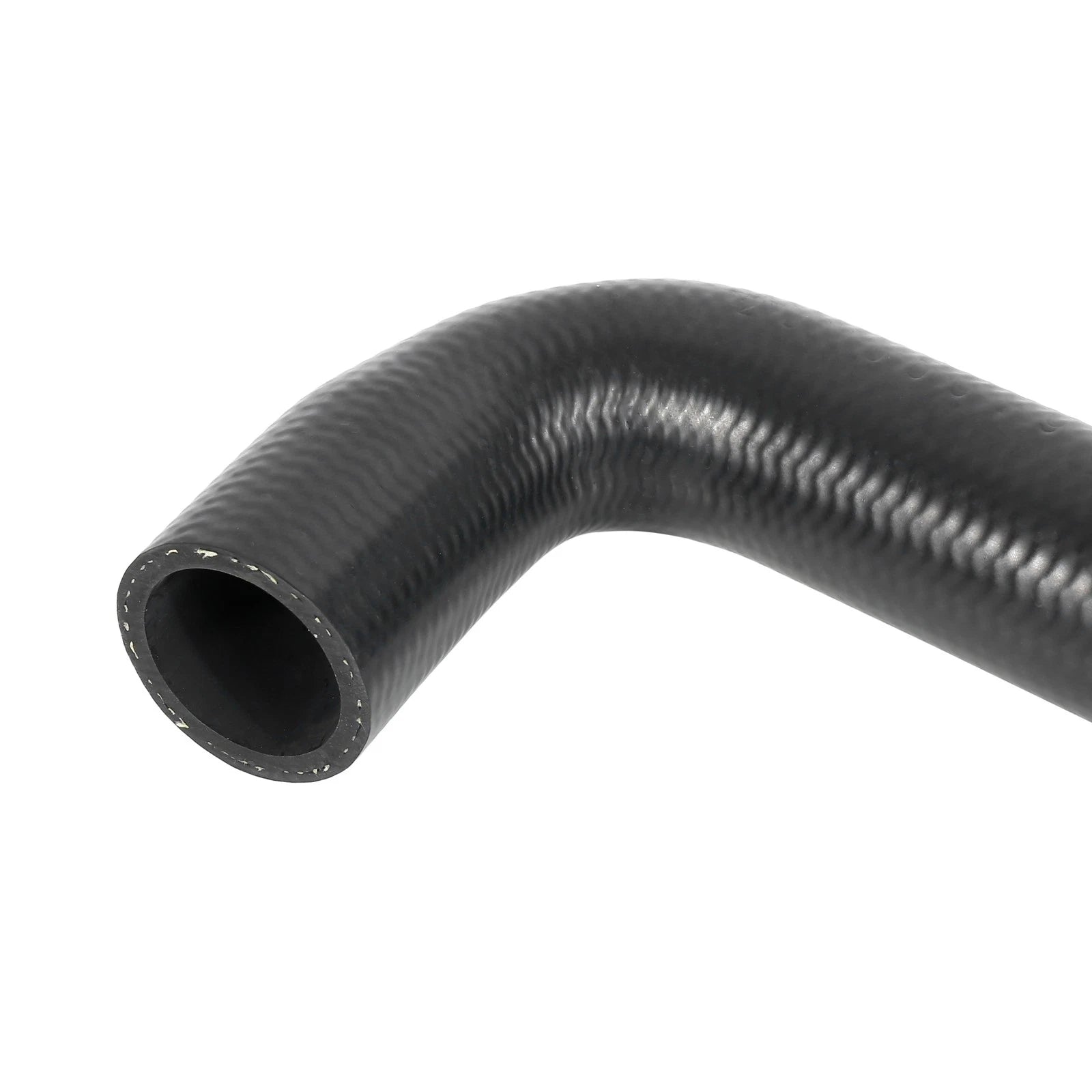 Coolant Hose Pipe 17122754223 for BMW Mini Cooper (2007–2015)