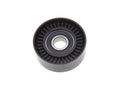 Accessory Belt Idler Pulley for Suzuki Grand Vitara (2009–2013) MY756DP