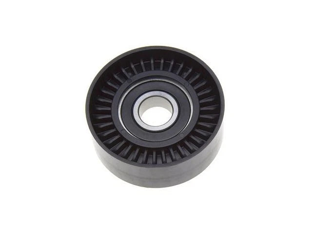 Accessory Belt Idler Pulley for Suzuki Grand Vitara (2009–2013) MY756DP