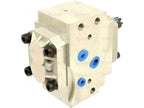 Hydraulic Pump for Massey Ferguson 2620 2640 2645 2680 2685 2720 2725