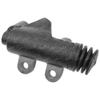 Clutch Slave Cylinder for Toyota RAV4 (2000–2003)