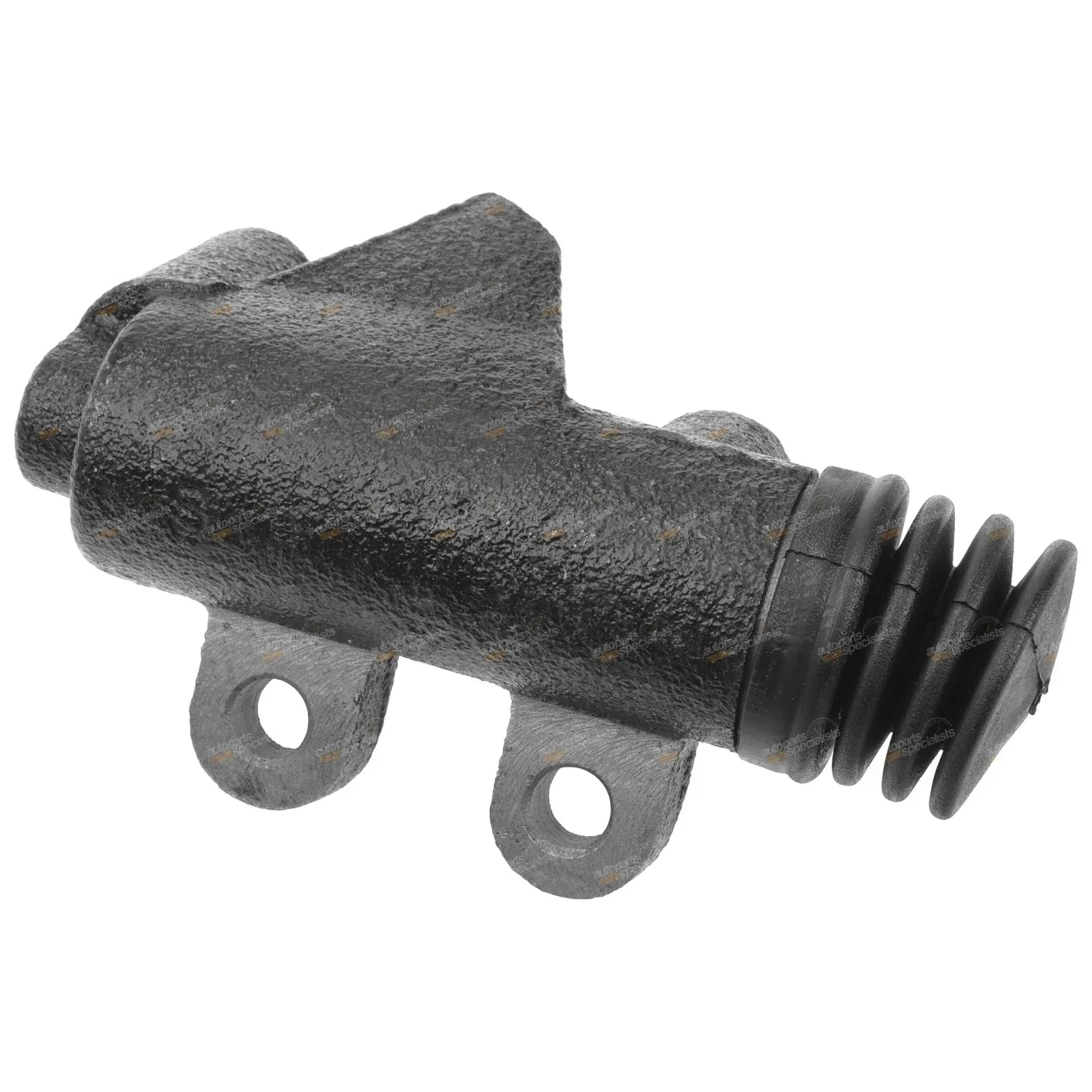 Clutch Slave Cylinder for Toyota RAV4 (2000–2003)