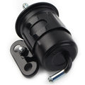 Fuel Filter for Suzuki Outboard 4T 90-300HP (15440-90J00, 5033704, 5034985)
