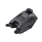Gas Fuel Tank with Cap for Honda CRF110 (2013-2014)
