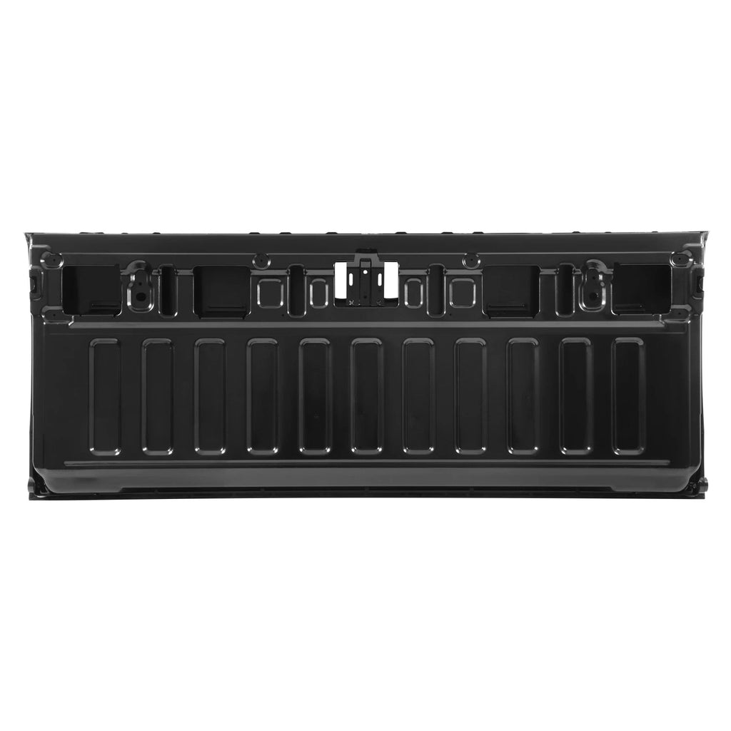 Tailgate Shell for Ford F-150 (2004–2008) - Primered Black