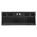 Tailgate Shell for Ford F-150 (2004–2008) - Primered Black