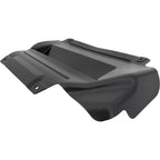 Engine Splash Shields for Chevy Colorado GMC Canyon