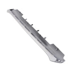 Front Lower Bumper Cover Shield for Volvo XC90 (2016–2019)