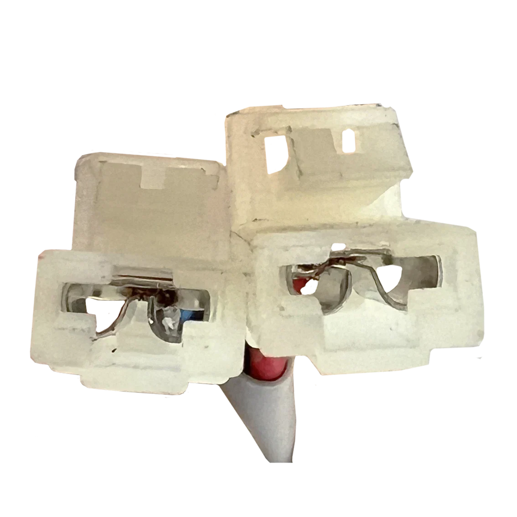 Front Right Window Lift Motor for Hyundai i30 / Elantra (2007–2016)