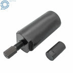 Flywheel Rotor Magneto Puller Tool for Suzuki