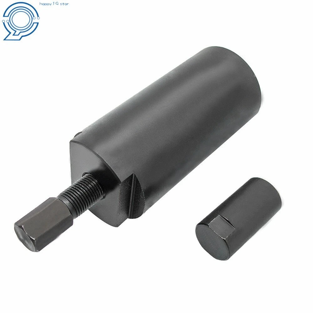 Flywheel Rotor Magneto Puller Tool for Suzuki