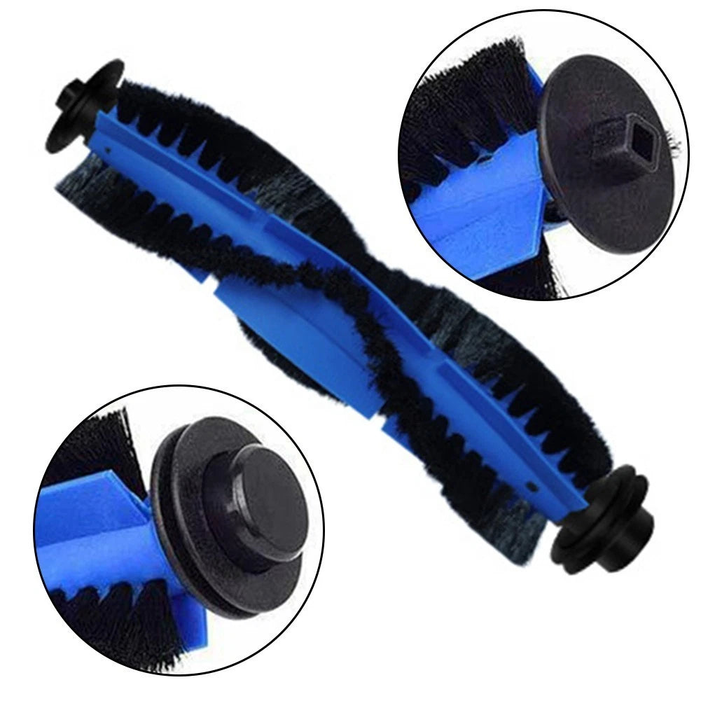 Rolling Brush for BG600 Vacuum Cleaner (Replacement)
