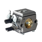 Carburetor for 034 036 Chainsaws (Performance Upgrade 11251200606)