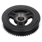 Harmonic Balancer for Mazda 3 Turbo (2007-2009), Mazda 6 (2006-2007), CX-7 (2007-2012)