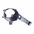 Replacement Plastic Passenger Side Fog Light Bracket For 2005-2006 Lexus ES330