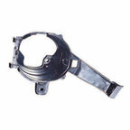 Replacement Plastic Passenger Side Fog Light Bracket For 2005-2006 Lexus ES330