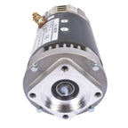 Electric Motor for Genie Z30/20N Z34/22DC Z45/25DC Z45/25JDC (48V)