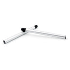 Clip-On Handlebars for Ducati 996/999/848/1098/1198 (53mm)