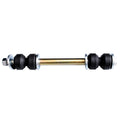 Front Sway Bar End Link for GMC Yukon Cadillac Escalade (2007–2018) K200222 K700432